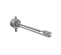 KIT RESISTANCE APPOINT BALLON ECS CD1 - 2kW - ARISTON 3078254
