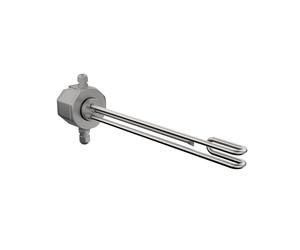 KIT RESISTANCE APPOINT BALLON ECS CD1 - 2kW - ARISTON 3078254
