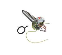 Kit de transformation 230V en 400V pour modèle CEB250 et 300 De Dietrich Gris G