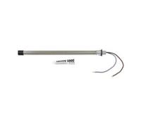 KIT RESISTANCE S/S ELECT 750W