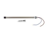 Kit resistance S/S Elect 600W - ACOVA 864620