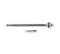 Kit resistance S/S IRS/IFW 300W - ACOVA 864500