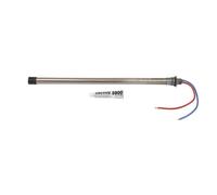 Kit resistance S/S mixte 1500W - ACOVA 864600