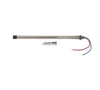 Kit resistance S/S mixte 750W - ACOVA 864570