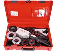 Kit Rothenberger SUPERTRONIC 2000, BSPT R, 1/2-2 pouces, 230 V, 1 pièce.