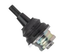 Kit Rotules Direction Compatible Avec A8L D4 S8 4H2 4H8 4HC 4HL 2010 - 2018 Bras De Commande Suspension Inférieur Avant Joint À Rotule OEM 4H0407689 4H0407689A