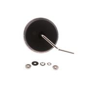 Kit Roue 522664502 Original Husqvarna