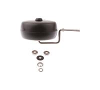 Kit Roue 6MM 522664501 Original Husqvarna