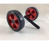 Kit Roue IKRA Motoculteur Électrique EM 1200 042044
