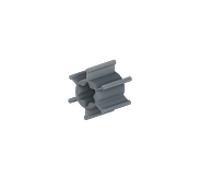 Kit roue de pompe SFA pour planche compacte WC KITTURBINEML Sanimarine MAXLITE