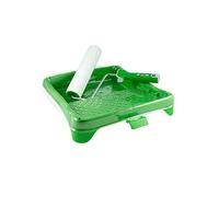 Kit Rouleau Parquet - OSMO