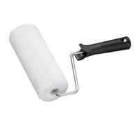 Kit rouleau grandes surfaces VESTAN, 230 mm, blanc