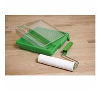 Kit Rouleau Parquet - OSMO