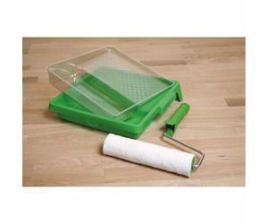 Kit Rouleau Parquet - OSMO