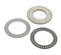 Kit roulement moteur 87 - nettoyeur haute pression