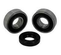 Kit roulements Avant/ Arrière de moteur pour pompe de piscine - SPX62022RS - Hayward