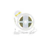 Kit ruban LED SET 3m 4000K IP20 + variateur + KBLSTN3MNB
