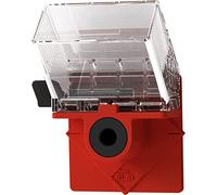 Kit trépan diamanté Easy Gres - Ø - RUBI - 492X