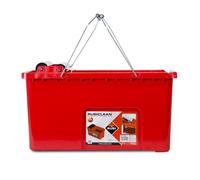 Kit Rubiclean Pro RUBI - 25949