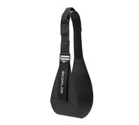 Kit sangles pour clim wave 3 ecoflow