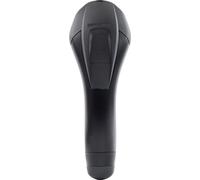 Kit scanner Honeywell 1202g Bluetooth 10 m, lecteur de codes-barres, noir, taille unique / prise UE, noir, taille unique