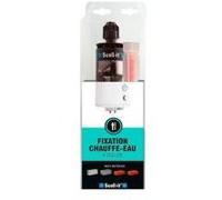 Kit de scellement chimique spécial chauffe eau 160ml SCELL-IT