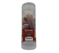 Scellement chimique - résine vinylester - en kit complet - FIS VS 150 FISCHER