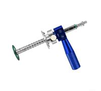 Kit Scie Trépan 13 Lames Mandrins Pour Bois PVC | Acier allié traité, 2x plus rapide, dents HSS durables, compatible mandrin hexagonal 1/4 pouce(Type a)