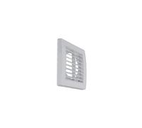 Kit Sitali SFE 100 Grille