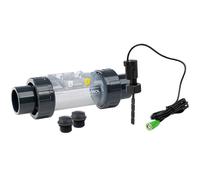 Kit Smart&easy Connector Bayrol avec détecteur de débit