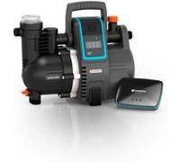 Kit Smart Pressure Pump Gardena G