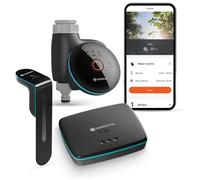 Kit smart Sensor Control