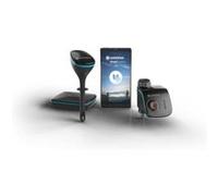 Kit smart Sensor Control