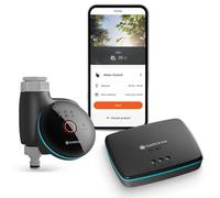 Kit smart Water Control - GARDENA - 19043-20