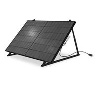Kit solaire complet - MECAFER - 428142 - Panneau pour autoconsommation - 430 W