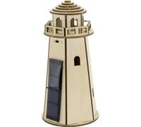 Kit solaire phare Starlight Sol Expert