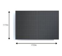 Kit Solaire plug and play 410W SYRMA