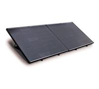Kit solaire Soria 400W plug and play avec fixation au sol - Avidsen - 127135 G