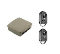 SOMFY Keygo Kit RTS