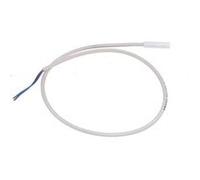 KIT SONDE DE TEMPERATURE MOUSSE SAV G
