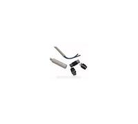 Kit sonde de température ntc pour réfrigérateurs