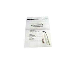 Kit sonde de temperature pour réfrigérateur