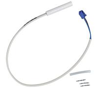 Kit sonde Frigo, Réfrigérateur, Congélateur 481231018846, 481223708003 WHIRLPOOL Frigo, Réfrigérateur, Congélateur 481231018846, 481223708003 WHIRLPOO