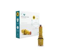 Kit sonde orp sel compatible ico pool sel et ico spa sel - ICOSEORPGD03 - ONDILO