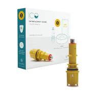Kit sonde orp sel compatible ico pool sel et ico spa sel - ICOSEORPGD03 - ONDILO