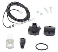 Kit sonde redox pour régulateur astral pool - Astralpool - 11.100.214 -