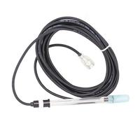 Kit sonde + solution RX Astral