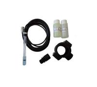 Kit sonde + solution pH Astral