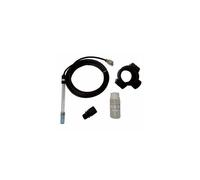 Kit sonde + solution tampon RX