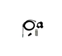 Kit sonde + solution RX Astral